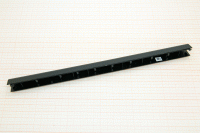 <!--Заглушка на петли для Asus X756U, 13NB0A01P05211-->