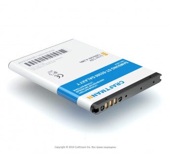 <!--SAMSUNG GT-S5360 GALAXY Y 120A.12Q1A-->