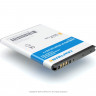 <!--SAMSUNG GT-S5360 GALAXY Y 120A.12Q1A-->