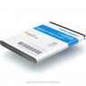 <!--SAMSUNG GT-S5360 GALAXY Y 120A.12Q1A-->