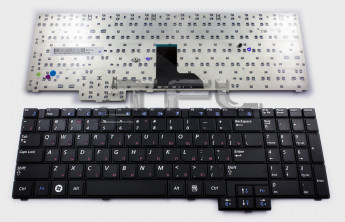 <!--Клавиатура для Samsung RV510-->