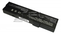 <!--Аккумуляторная батарея для Fujitsu-Siemens M1405, M1424, M1425 10.8V 5200mAh -->