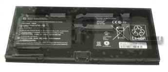 <!--Аккумуляторная батарея HSTNN-C72C для HP ProBook 5310m 5320m 14.8V 41Wh (Brand)-->