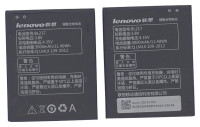 Аккумуляторная батарея BL217 для Lenovo S930 | S938T | S939