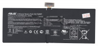 <!--Аккумуляторная батарея C12-TF600T для Asus VivoTab TF600T 25Wh (Brand)-->