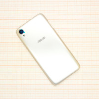 <!--Задняя крышка для Asus ZA550KL, 90AX00R2-R7A010-->