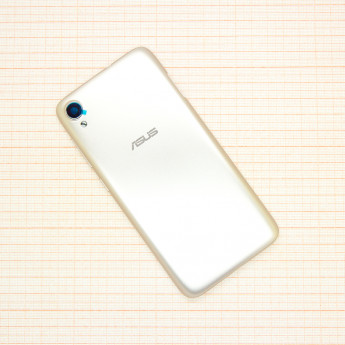 <!--Задняя крышка для Asus ZA550KL, 90AX00R2-R7A010-->