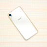 <!--Задняя крышка для Asus ZA550KL, 90AX00R2-R7A010-->