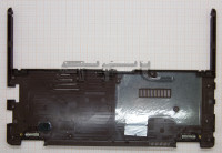 <!--Нижняя часть корпуса для Sony PCG-21111V (разбор, безе дефекта)-->
