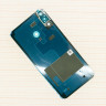 <!--Задняя крышка для Asus ZE620KL, 90AX00Q5-R7A010-->