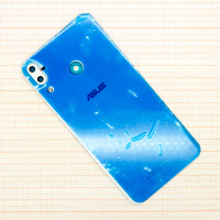 <!--Задняя крышка для Asus ZE620KL, 90AX00Q5-R7A010-->