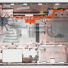 <!--Нижний корпус для Acer Aspire V3-571G-736A161TMAKK-->