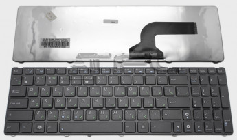 <!--Клавиатура для Asus K52S-->