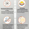 <!--Светодиодная LED подсветка JL.D65061330-002GL-M_V03 для телевизора Dexp-->