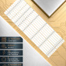 <!--Светодиодная LED подсветка JL.D65061330-002GL-M_V03 для телевизора Dexp-->