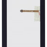 <!--Сенсорное стекло (тачскрин) Huawei Mediapad 7 Vogue S7-602 (черный) -->