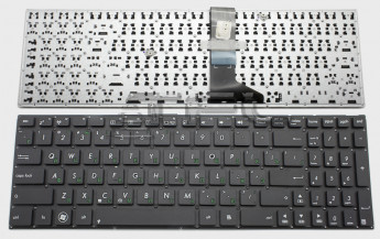<!--Клавиатура для Asus A750L-->