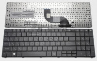 Клавиатура для Packard Bell TE11