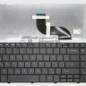 <!--Клавиатура для Packard Bell TE11-->