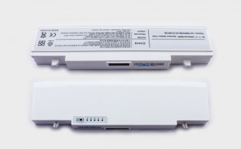 <!--Батарея для Samsung R430, AA-PB9NS6W (белый)-->