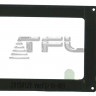 <!--Антенна NFC для Asus ZE550KL ZE551ML-->
