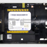 <!--Матрица и тачскрин для Asus ZenPad 10 Z300CG, 90NP0212-R20010 (белый)-->