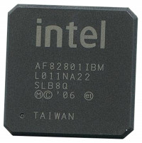 <!--Южный мост Intel NH82801IBM SLB8Q-->