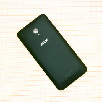 Крышка для Asus ZC500TG, 90AZ00V1-R7A010