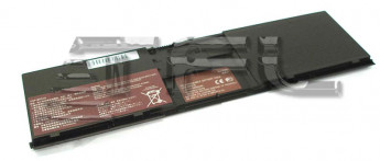 <!--Аккумуляторная батарея VGP-BPS19 для Sony Vaio VPC-X 7.2V 5200mAh -->