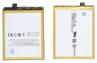 <!--Аккумуляторная батарея BT42C для Meizu M2 Note-->