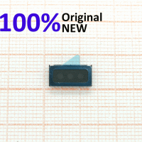 <!--Динамик для Asus ZA550KL, 04071-02050000-->