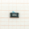 <!--Динамик для Asus ZA550KL, 04071-02050000-->
