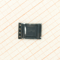 <!--Память HYNIX H9CKNNNBJTMPLR-NUH-->