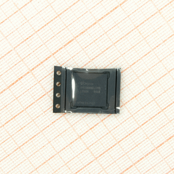 <!--Память HYNIX H9CKNNNBJTMPLR-NUH-->