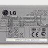 <!--Аккумулятор LGIP-400N для LG-->