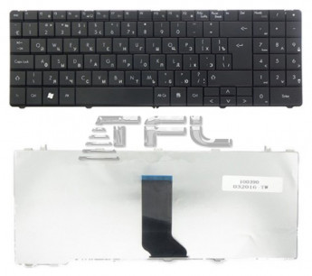 <!--Клавиатура для ноутбука Toshiba Satellite U900 U920T U840 U800 -->