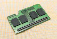 <!--Модуль памяти 2GB PC3-12800 DDR-3 1666MHz, MM-24 1-887-436-11-->