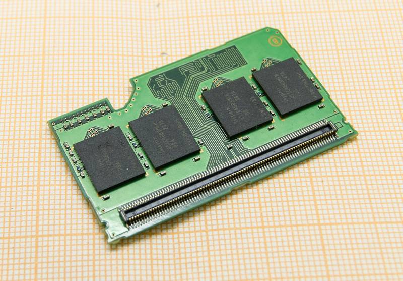 Ddr 12800 shop