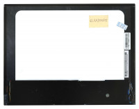 <!--Дисплей для планшета, CLAA100XB01-->