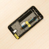 <!--Матрица и тачскрин для Asus ZenFone 2 ZE500CL-->