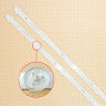 <!--LED подсветка для DEXP H32E8000Q-->
