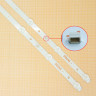 <!--LED подсветка для DEXP H32E8000Q-->