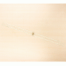 <!--LED подсветка AOT_49_NU7300_NU7100 для Samsung-->