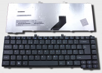 Клавиатура для Acer Aspire 5610, EN