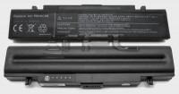 <!--Аккумулятор AA-PB4NC6B для Samsung-->
