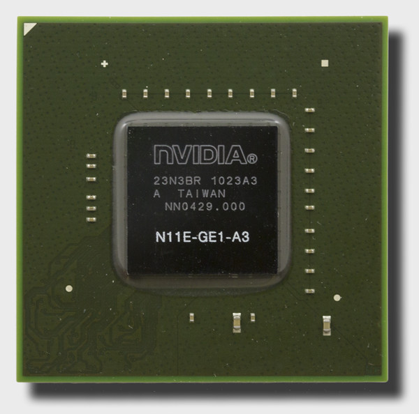 Nvidia 840m. Видеочип NVIDIA 840m. Видеокарта GEFORCE 840m. Видеочип NVIDIA n11e-gs1-a3. NVIDIA GEFORCE 840m характеристики.