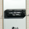 <!--Аккумулятор для LG G4 Stylus H540F-->
