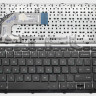 <!--Клавиатура для HP 15-R010-->