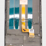 <!--Матрица и тачскрин в рамке для Alcatel ONE Touch IDOL 3 (6045K/6045Y), F-GBCA287417561-->