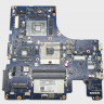 <!--Материнская плата для Lenovo Z500, LA-9061P-->